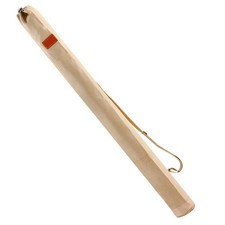 Brand new fishing rods bag - new, 1