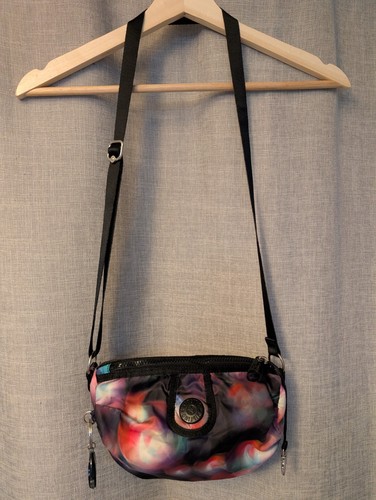 Kipling riri crossbody bag - kipling,