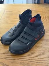 5ten mtb shoes - mtb, size
