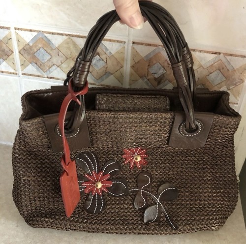 Tula brown - (radley),