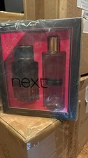 NEW NEXT ENCHANTMENT EAU DE
