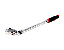 Snap On 1/2" Drive Soft Grip