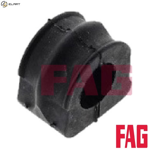 Mounting stabiliser bar 819 - bar,