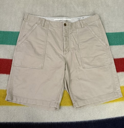 2010 jcrew bedford cord - 2010,