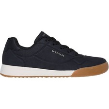 Skechers Womens Trainers