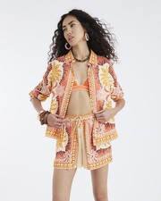 River Island Womens Shirt