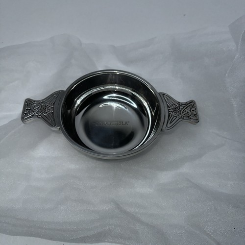 The quaich scotland whiskey - co,