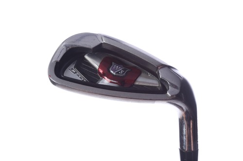Wilson staff 100 sand - wilson, d-100