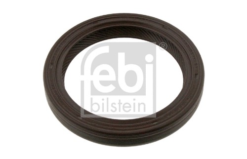 Shaft seal crankshaft fits - shaft,