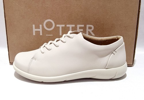 Hotter dew shoes - hotter,