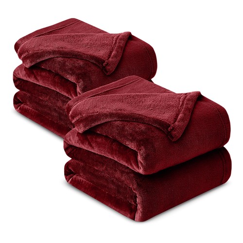 Pack fleece blanket - pack,