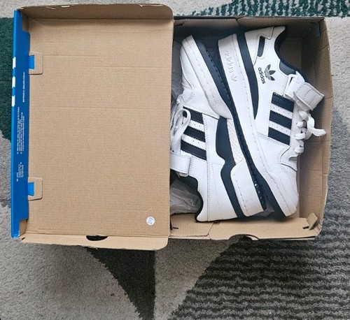 Adidas originals forum low - adidas,