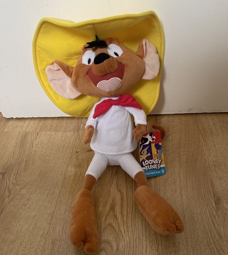 New with tags looney tunes - tags,