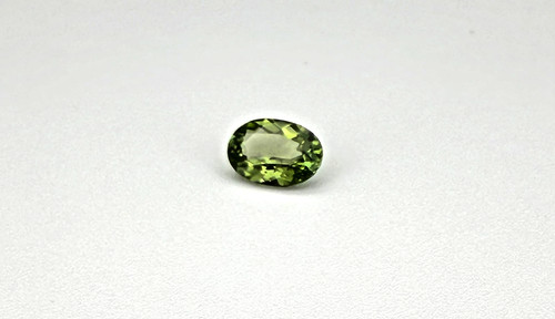 Light green chrome - light,