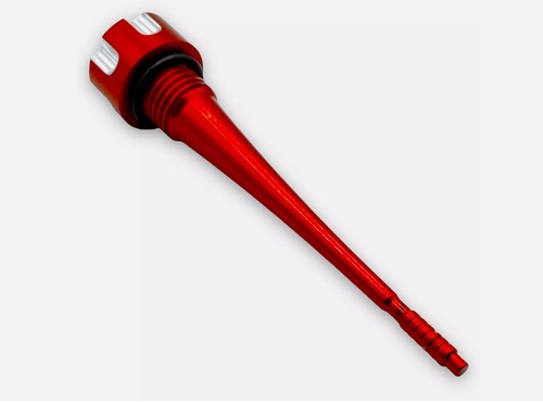 Red 110cc 125cc 140cc alloy - 140cc,