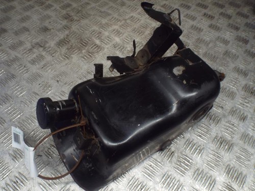 Honda mt125 elsinore engine - honda,