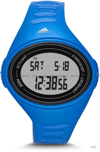 New adidas blue rubber - adidas,