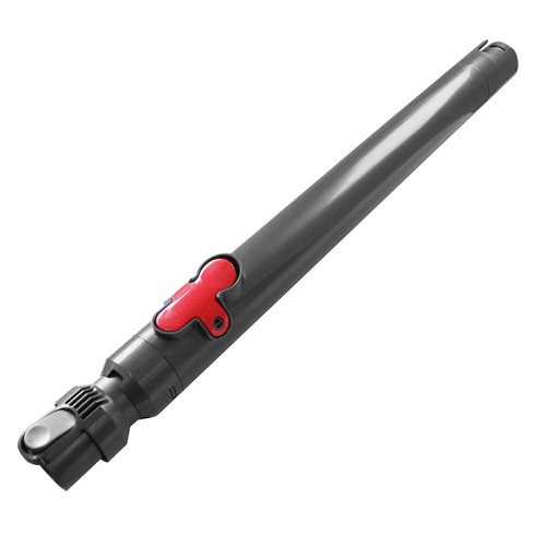 Extension rod tube for - extension,