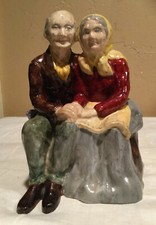 Vintage Mastercraft Co