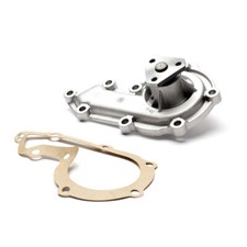 LAND ROVER DEFENDER AND