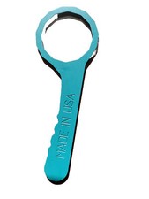 Oil Filter Wrench for Dodge