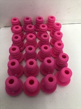 JOB LOT OF 12 PAIRS - ODI Push