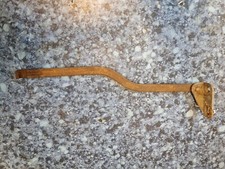 Morris Minor 1000 Traveller