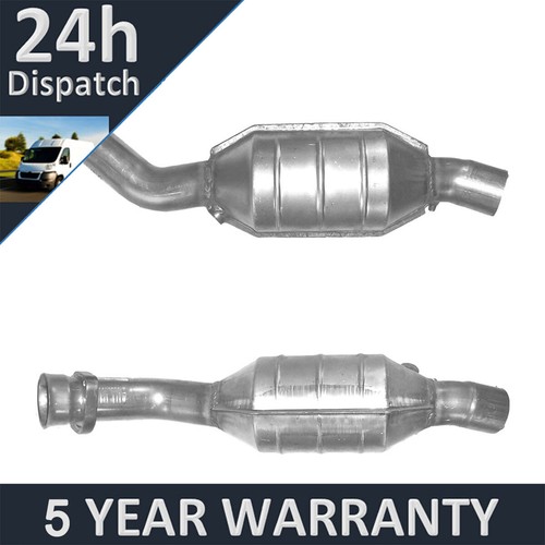 Fits ferrari 360 1999 2005 - 360, 3.6