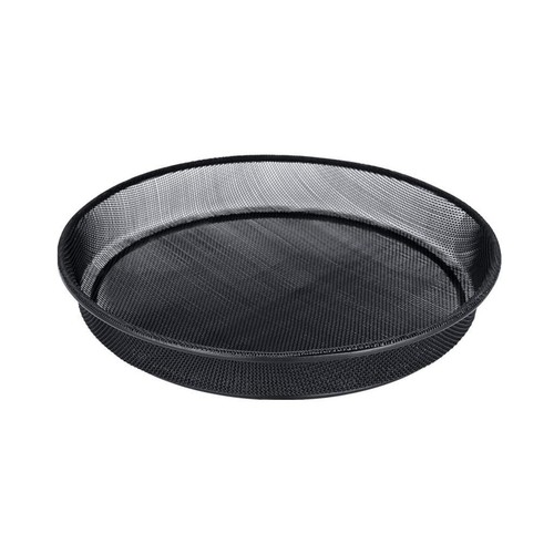 Kingfisher metal mesh bird - mesh,