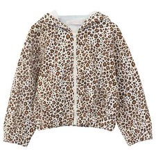 MONNALISA KIDS GIRLS COTTON