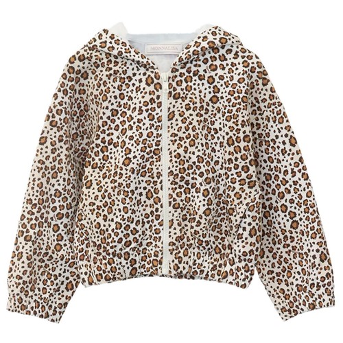 Monnalisa kids girls - monnalisa,