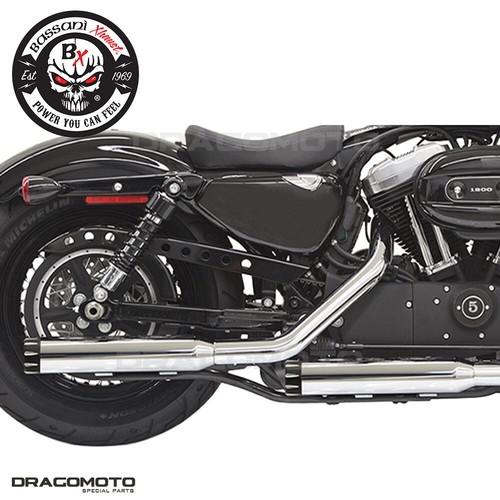 Harley 1200 sportster - c,