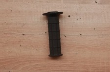 Honda XRV 750 Africa Twin /