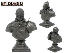 2.67'' Dark Souls Knight Of