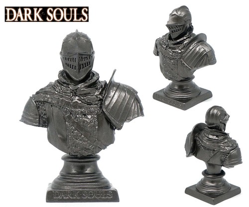 Dark souls knight of - 2.67'',
