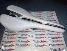 Specialized Toupe Saddle -