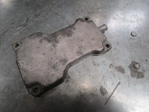 Suzuki gsx1100 1981 - suzuki, ex