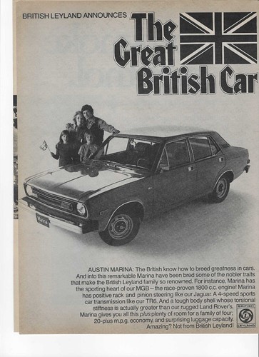 1974 mgb midget - 1974, midget,