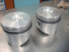 Ruggerini  Md 170  190