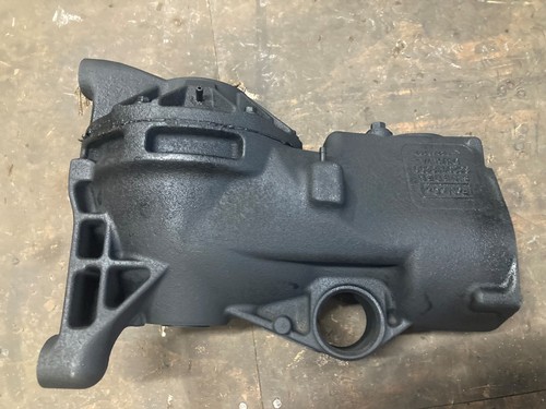 Freelander reconditioned - 2,