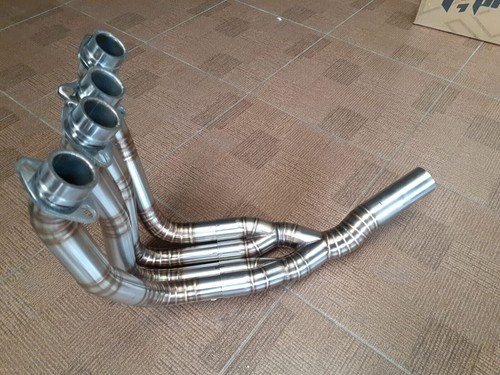 1998 2003 yamaha yzf custom - r1,