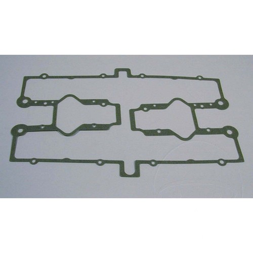Valve cover gasket - valve,