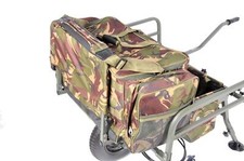 Carp Porter Monster Carryall
