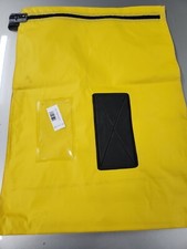 3x Versapak CVF3 Large Flat