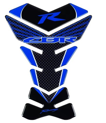 Honda cbr racing 600 - cbr, 900