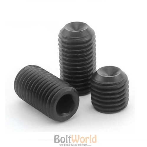 5 16 18 unc - 1/4-20,, 5/16-18