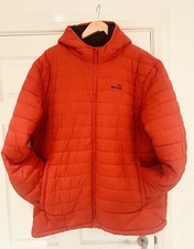 Men’s 2xl Peter Storm Puffer