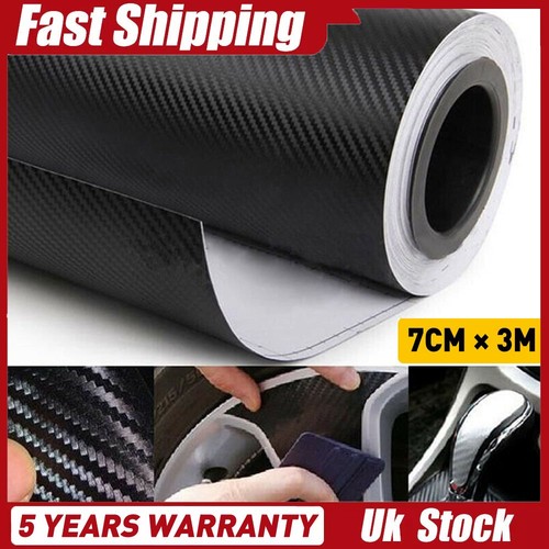 300cm car door protector sill - door,
