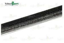 Alfa Romeo 105 Series