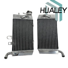 Radiator For 1990-2003 Honda